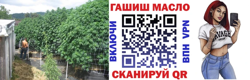 OMG ссылки  дарнет шоп  Александровск  Дистиллят ТГК концентрат 